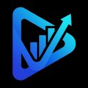 VidRank Extension Logo